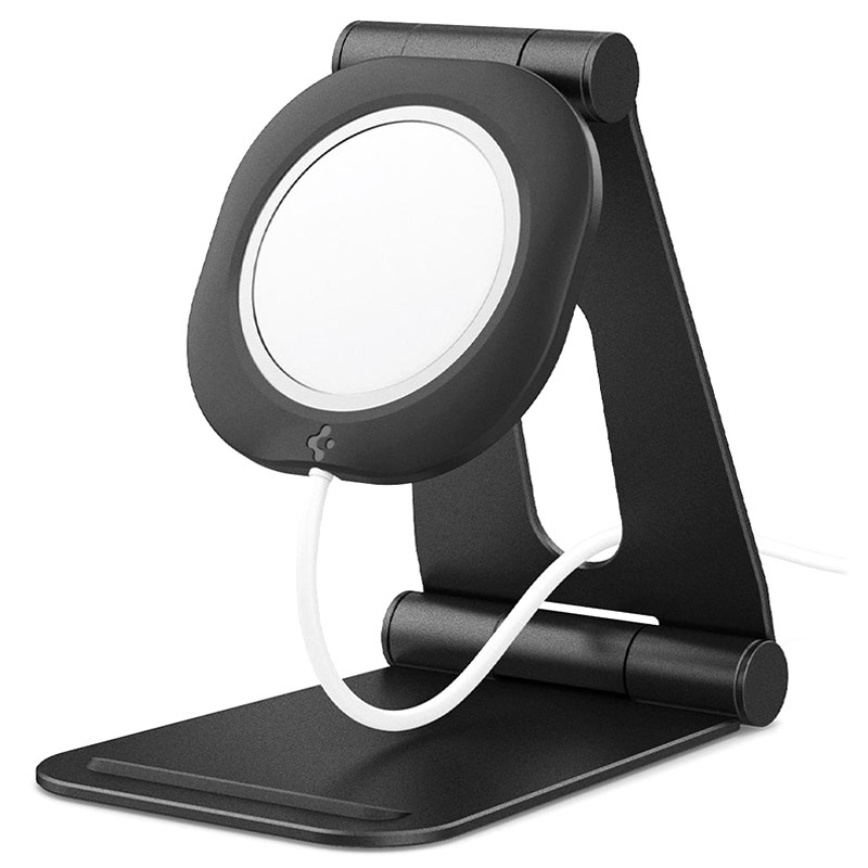 magsafe stand