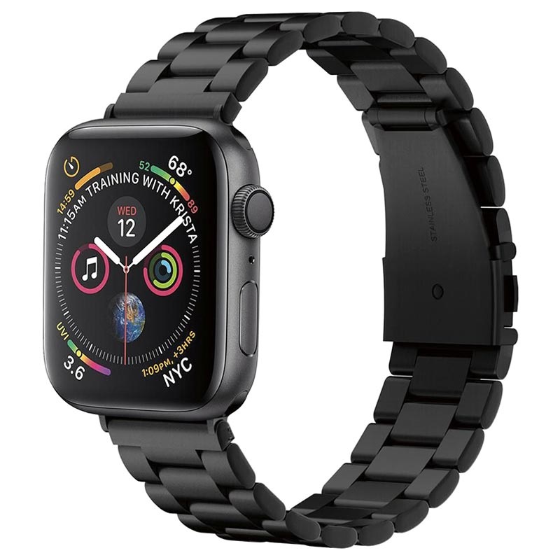 apple watch se 44mm usado