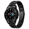 Spigen Modern Fit Samsung Galaxy Watch4 Strap - 46mm, 44mm, 42mm, 40mm