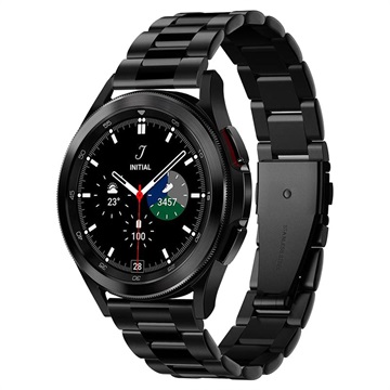 samsung watch 4 44m