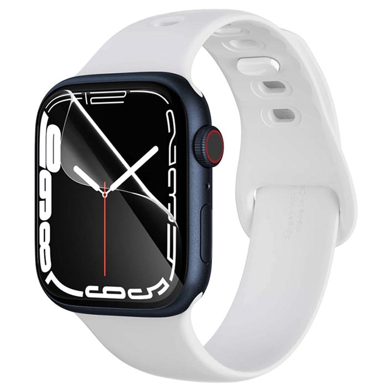 Buy SPIGEN Apple Watch Ultra/2 49mm Series 9/8/7 45mm 6/5/4/SE/2