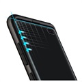 Spigen Neo Flex HD Samsung Galaxy S10+ Screen Protector