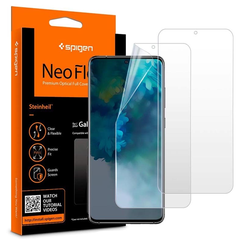 s20 ultra screen price
