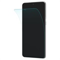 Spigen Neo Flex Solid Samsung Galaxy S21 5G Screen Protector - 2 Pcs.