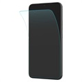 Spigen Neo Flex Solid Samsung Galaxy S22 5G Screen Protector