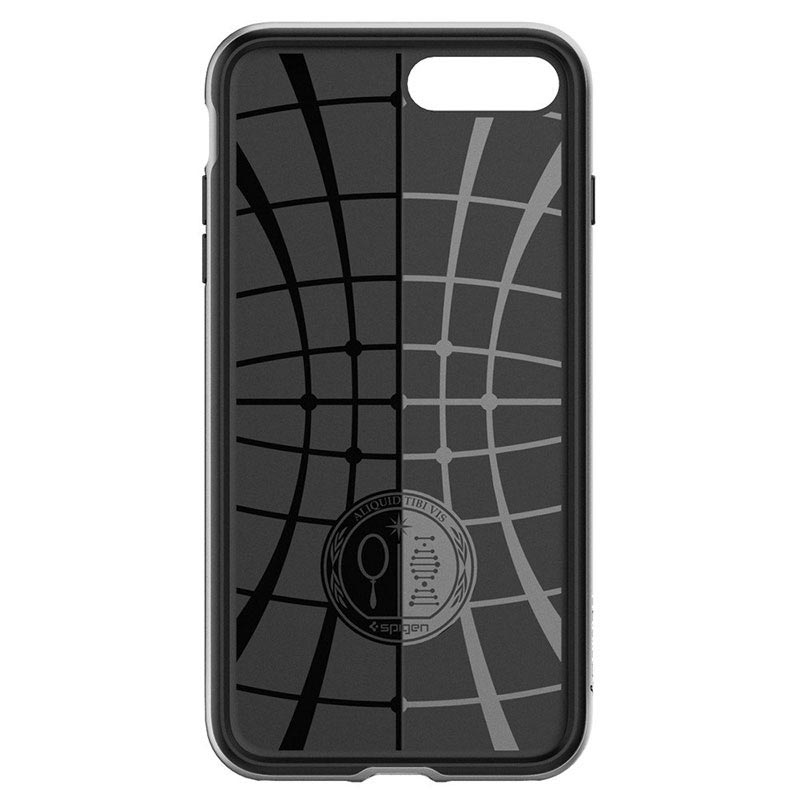 iphone 7 plus spidgen case iphone 7 plus spidgen case