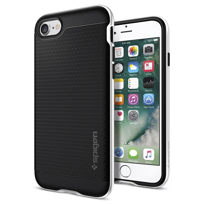 iphone 7 phone case spigen iphone 7 phone case spigen