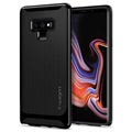 Spigen Neo Hybrid Samsung Galaxy Note9 Case