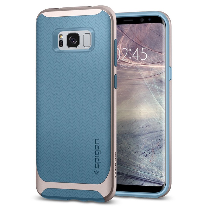 spigen case samsung s8 spigen case samsung s8