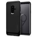 Spigen Neo Hybrid Samsung Galaxy S9+ Case
