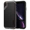 Spigen Neo Hybrid iPhone XR Case