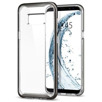 coque samsung s8 spigen coque samsung s8 spigen