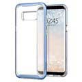 Samsung Galaxy S8 Spigen Neo Hybrid Crystal Glitter Case