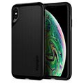 Spigen Neo Hybrid iPhone XS Max Case