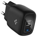Spigen PowerArc ArcStation USB-C Wall Charger - 20W