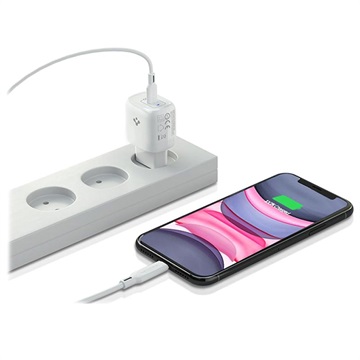 spigen powerarc arcstation