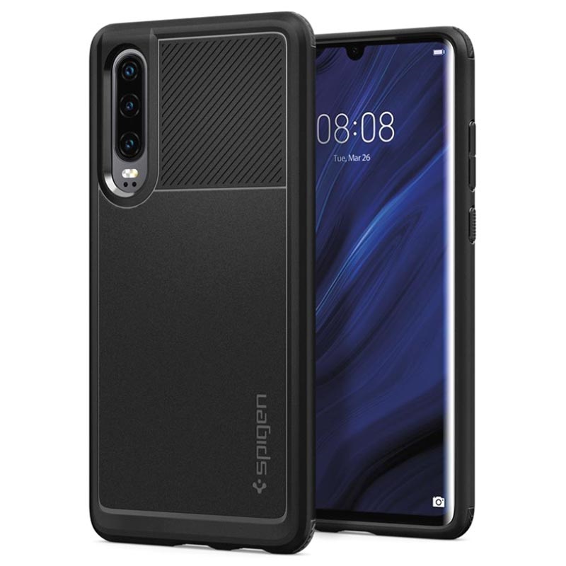 spigen p30