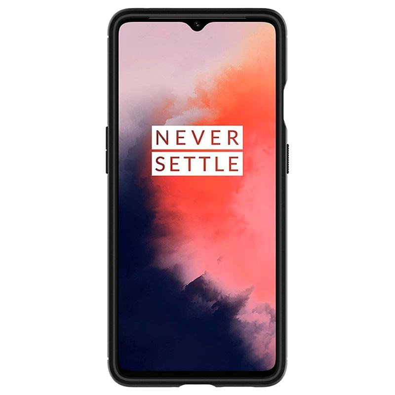 Oneplus air. Купить чехол oneplus 10 t spigen.