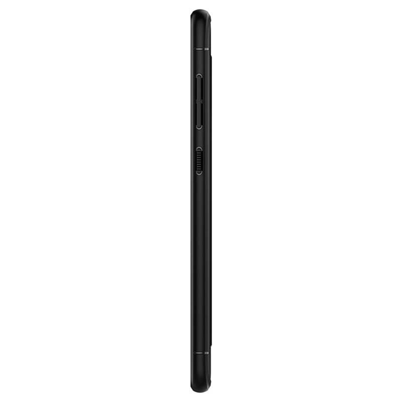 spigen galaxy a70