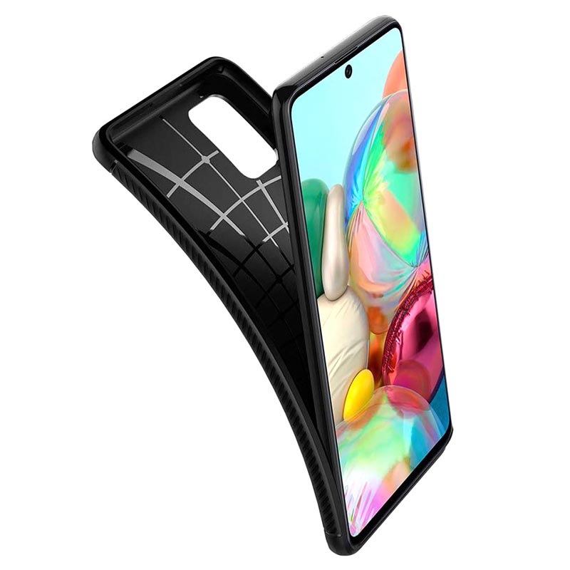 spigen a71