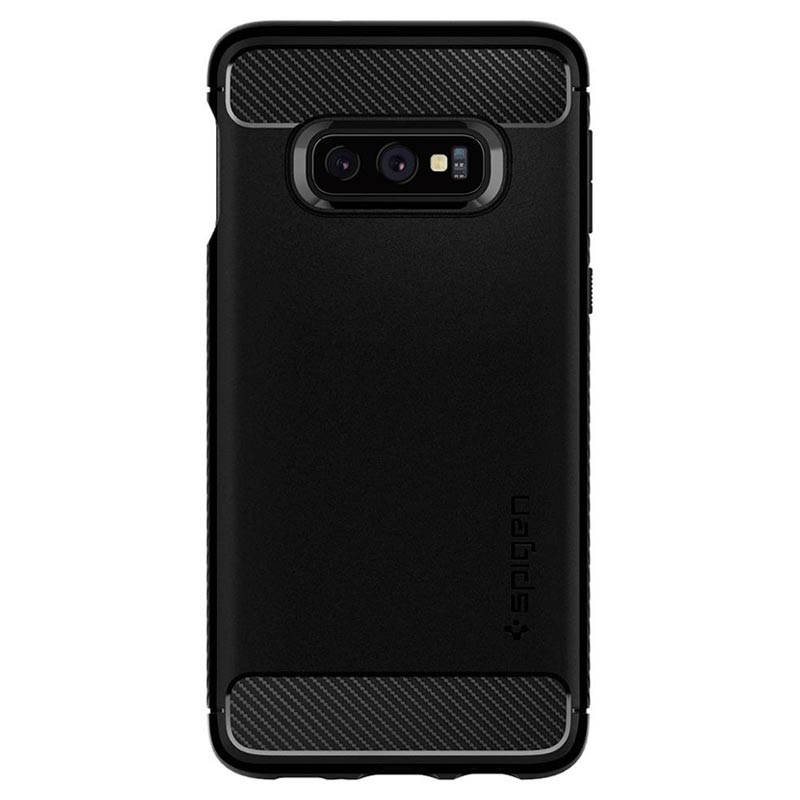 spigen samsung galaxy s10e