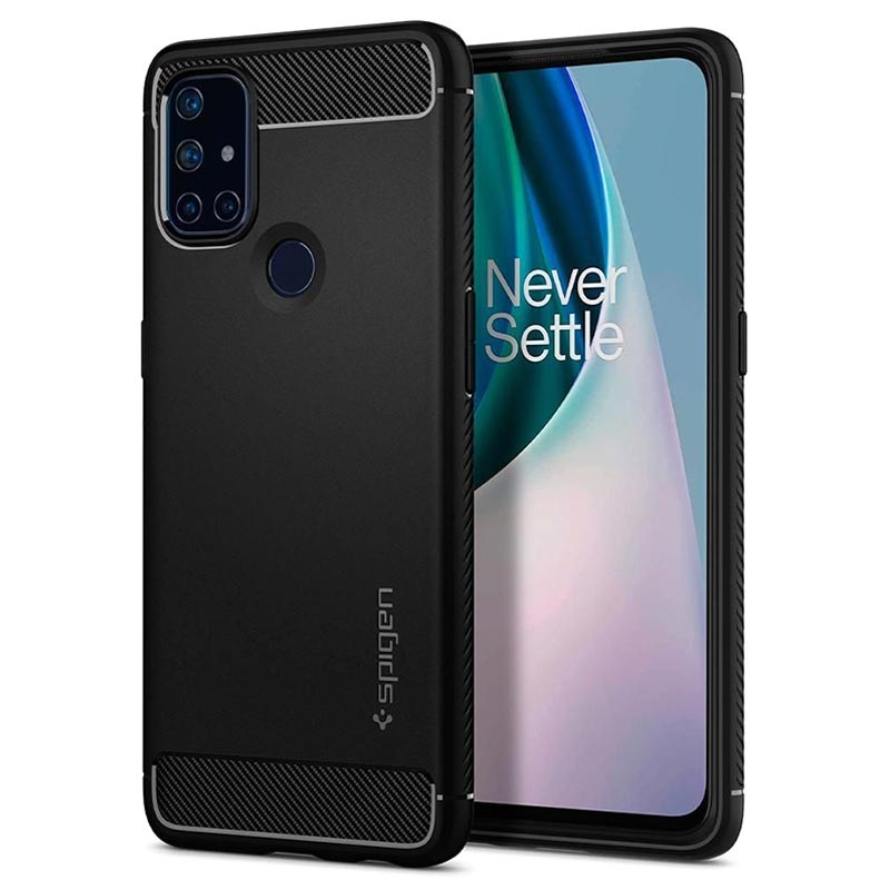 oneplus nord n10 case cover