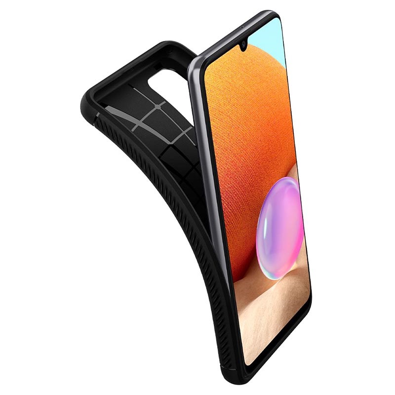 samsung a52 armor case