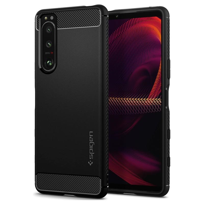 sony xperia 5 suojakuori