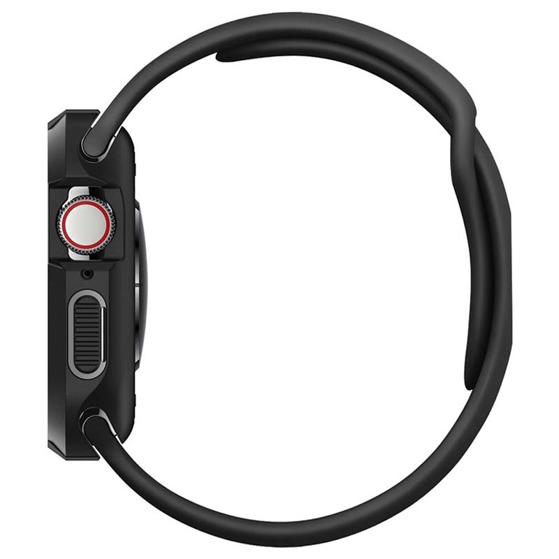 spigen series 4 case