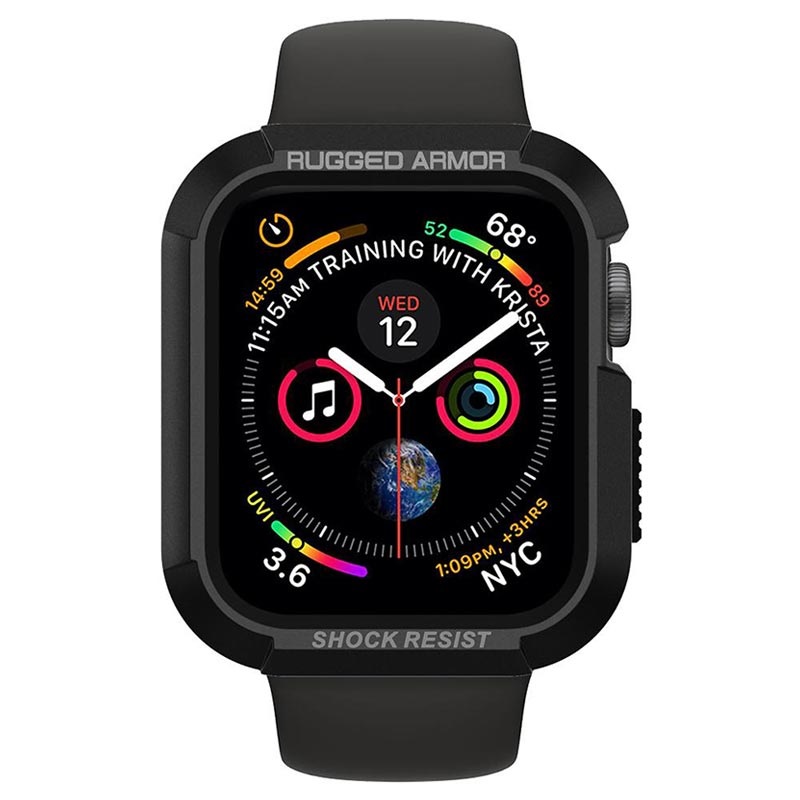 spigen apple watch 40mm