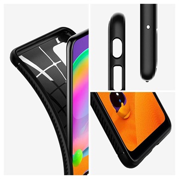 spigen a31
