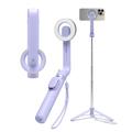 Spigen S571W Selfie Stick / Tripod - MagSafe Compatible