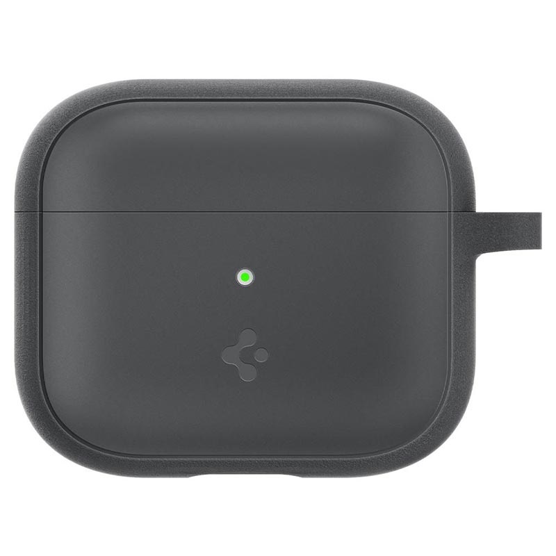 Spigen Silicone Fit AirPods 3 Case