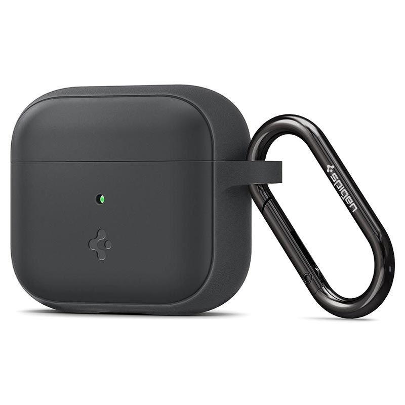 Spigen Silicone Fit AirPods 3 Case