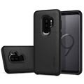 Spigen Slim Armor CS Samsung Galaxy S9+ Case