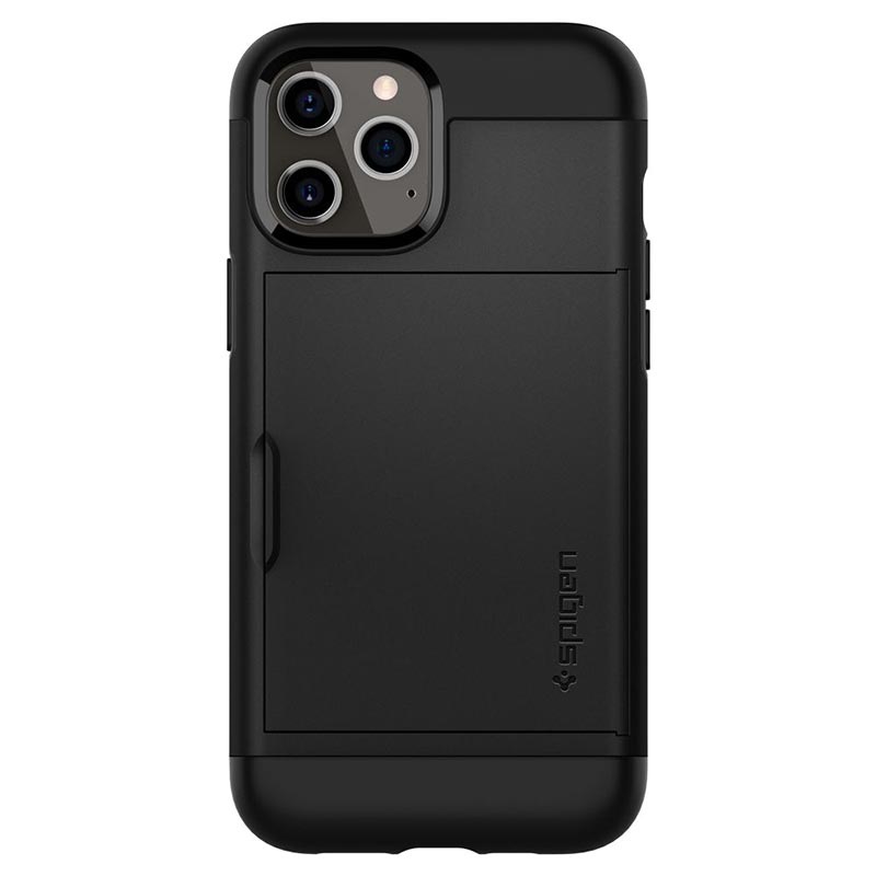 spigen slim armor cs iphone 11 pro max