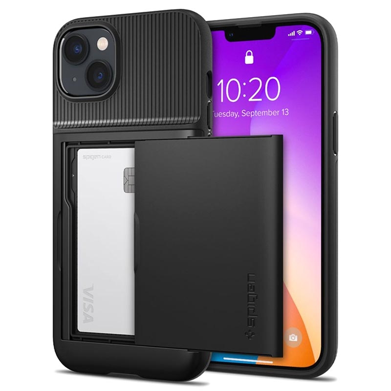 case iphone 14 plus spigen