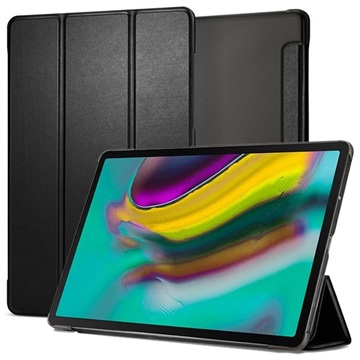 spigen tab s5e