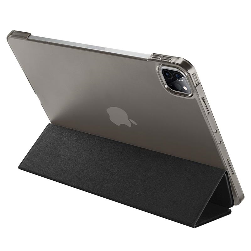 spigen laptop case