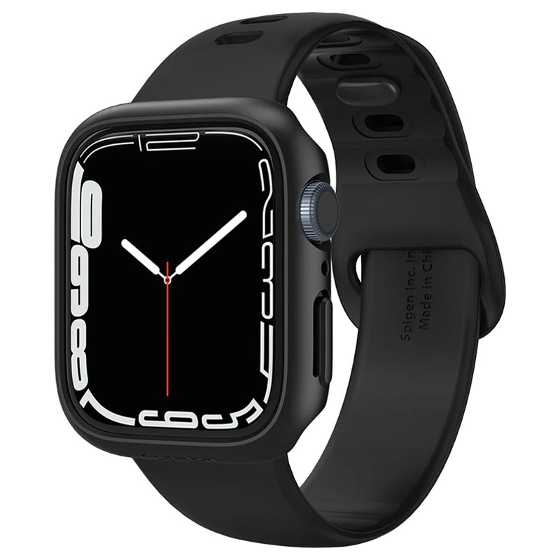 watch 7 41mm