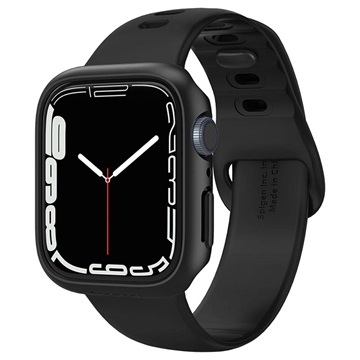 Spigen Thin Fit Apple Watch Series 7 