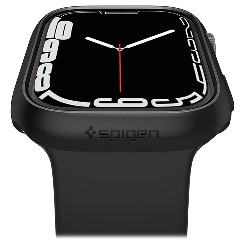 spigen bumper apple watch