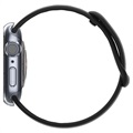 Spigen Thin Fit Apple Watch Series 7 Case - 45mm - Clear