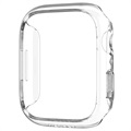 Spigen Thin Fit Apple Watch Series 7 Case - 45mm - Clear