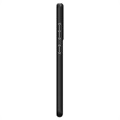 Spigen Thin Fit Samsung Galaxy S21 FE 5G Case - Black