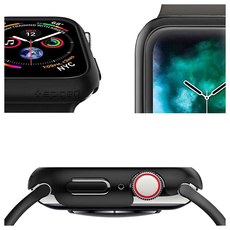 spigen apple watch 40mm