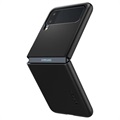 Spigen Thin Fit Samsung Galaxy Z Flip3 5G Case