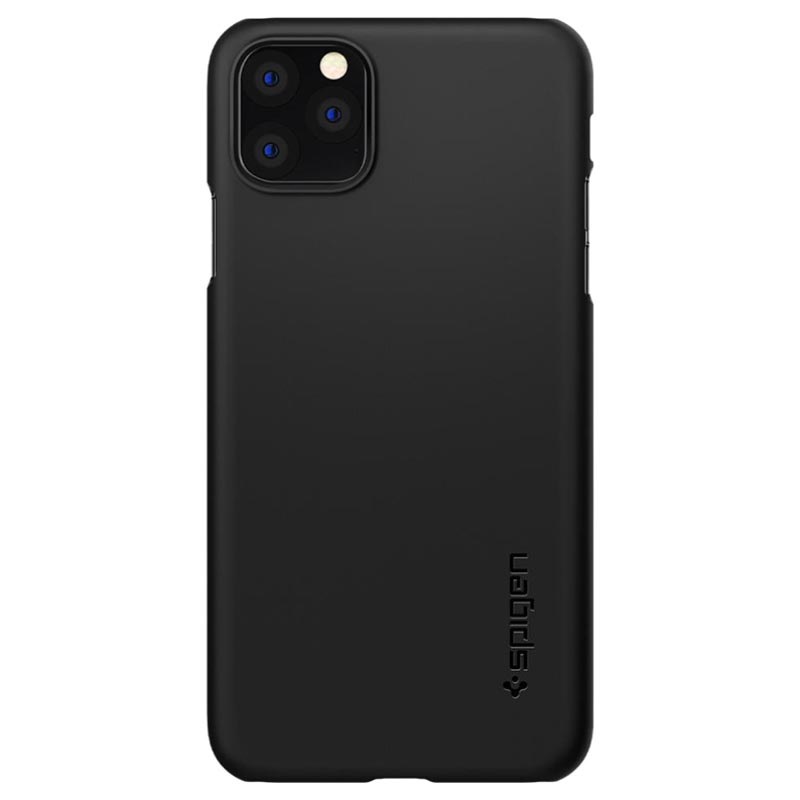 iphone 11 pro max spigen