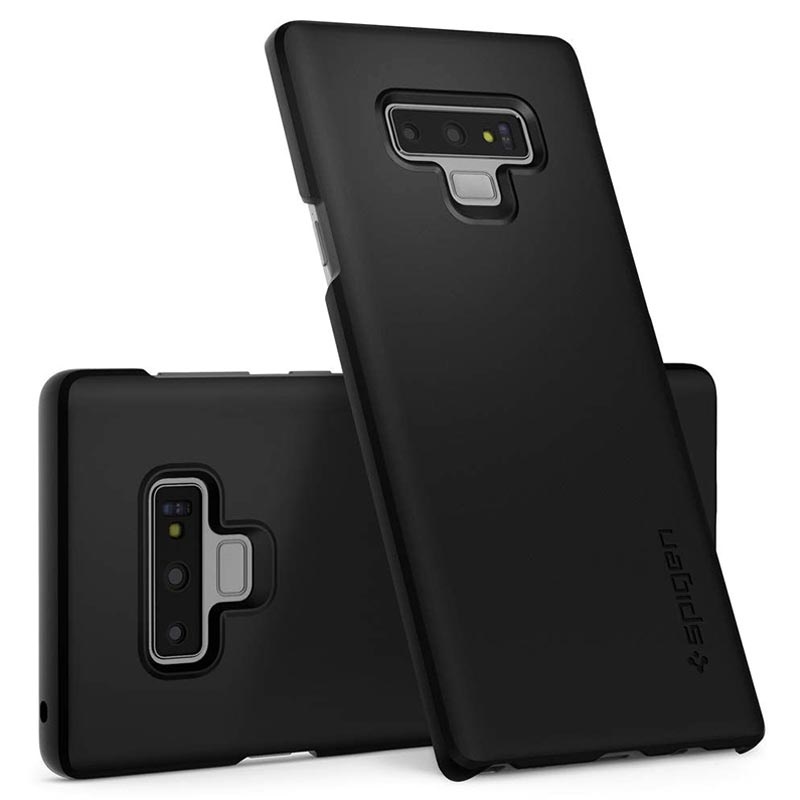 galaxy note 9 thin case galaxy note 9 thin case