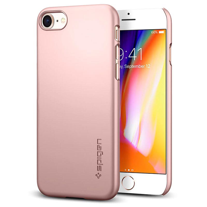 iphone 8 case eu iphone 8 case eu
